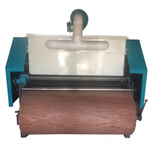 Boa qualidade máquina de cardar, máquina de cardagem de algodão mamufacturer China